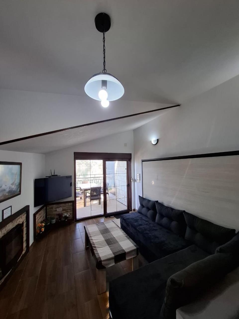 Villa Ivan Risan Zimmer foto